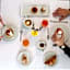 San Severino Park Hotel & SPA, BW Signature Collection