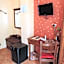 Hotel Alle Pendici