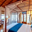 Jetwing Kottukal Beach House