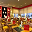 Riu Palace Costa Mujeres - All Inclusive