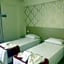 Nicea Hotel