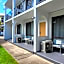 Tower Court Motel - adults only haven