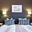 Kongsvinger Budget Hotel