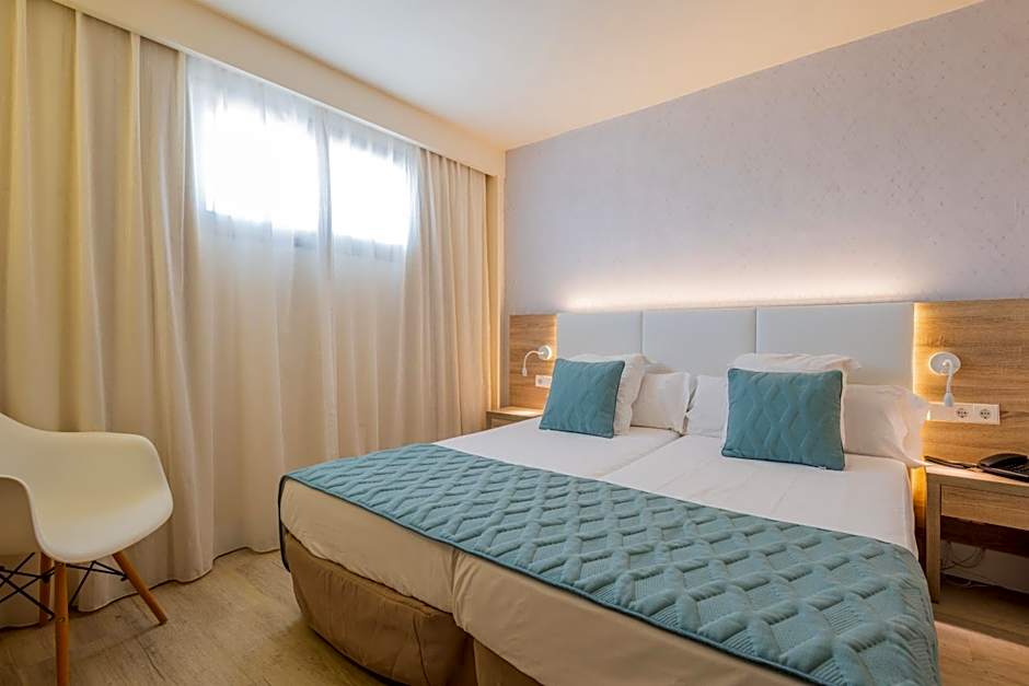 Leonardo Royal Hotel Ibiza Santa Eulalia