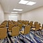 Comfort Suites Northside Hospital Gwinnett