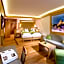Hotel Gambswirt