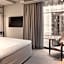Blique by Nobis, Stockholm, a Member of Design Hotels