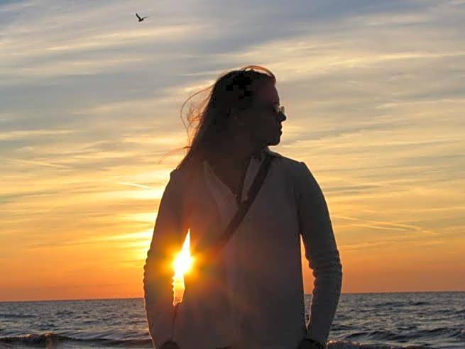 Domki Pod Złotym Dębem