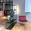 Hotel los Tilos