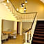 Shore View Hotel