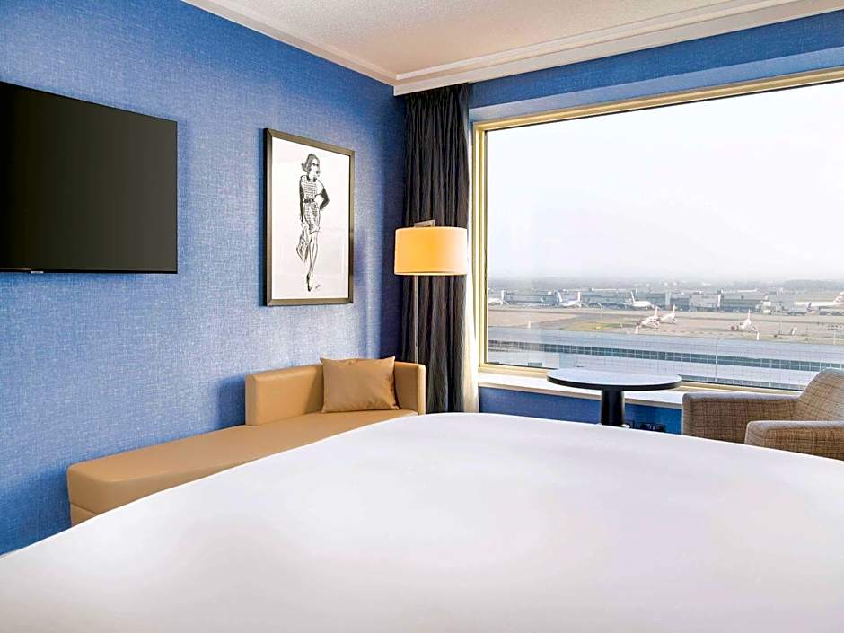 Sofitel London Gatwick