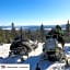 Rangeley Town & Lake