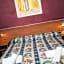 Hotel Antille e Azzorre