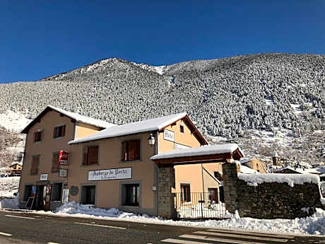 Le Campcardos