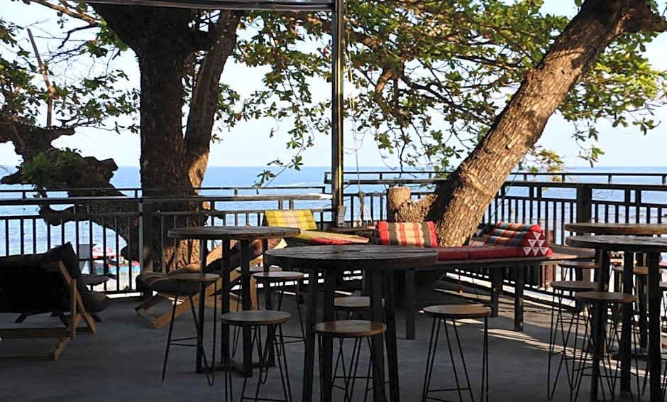 Phangan Mantra Inn