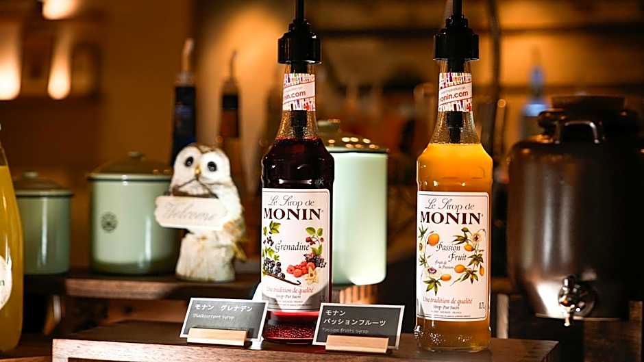 Super Hotel Premier Sendai Kokubuncho Tennenonsen