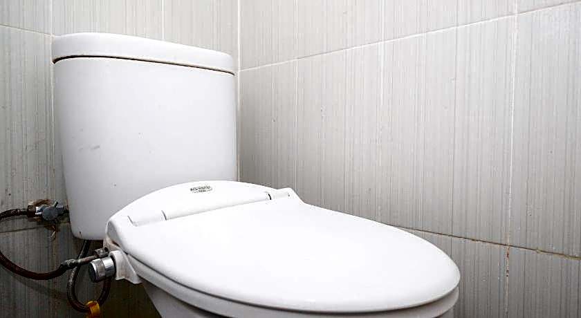 OYO 91895 Lovina Guest House