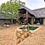 Hoedspruit Bush Stay