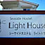 Seaside Hostel Light House - Vacation STAY 82336v