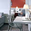 Best Western Hotel Leipzig City Centre