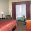 Americas Best Value Inn & Suites Livingston