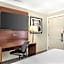 Best Western Plus Dryden Hotel & Conference Centre