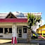 Sunset Inn Manning I 95