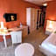 Landhotel Henkenhof Willingen