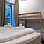 Alpen Experience Apart Hotel