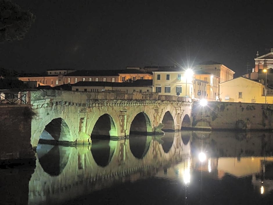 Villa Dell' Artista - Villa Anna