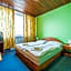 Hotel Slovakia