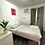 Kookaburra Holiday Park