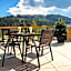 Hotel Litworowy Staw