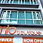 Mio Boutique Hotel Melaka