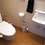 Bigtree Guest House