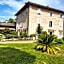 Residence Antico Borgo