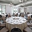 Beaufort Hotel