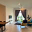 SOFEA IMPERIO HOMESTAY @ ALOR SETAR