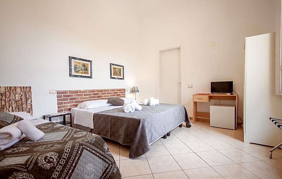 B&B Toscana