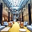 Four Points By Sheraton Ljubljana Mons