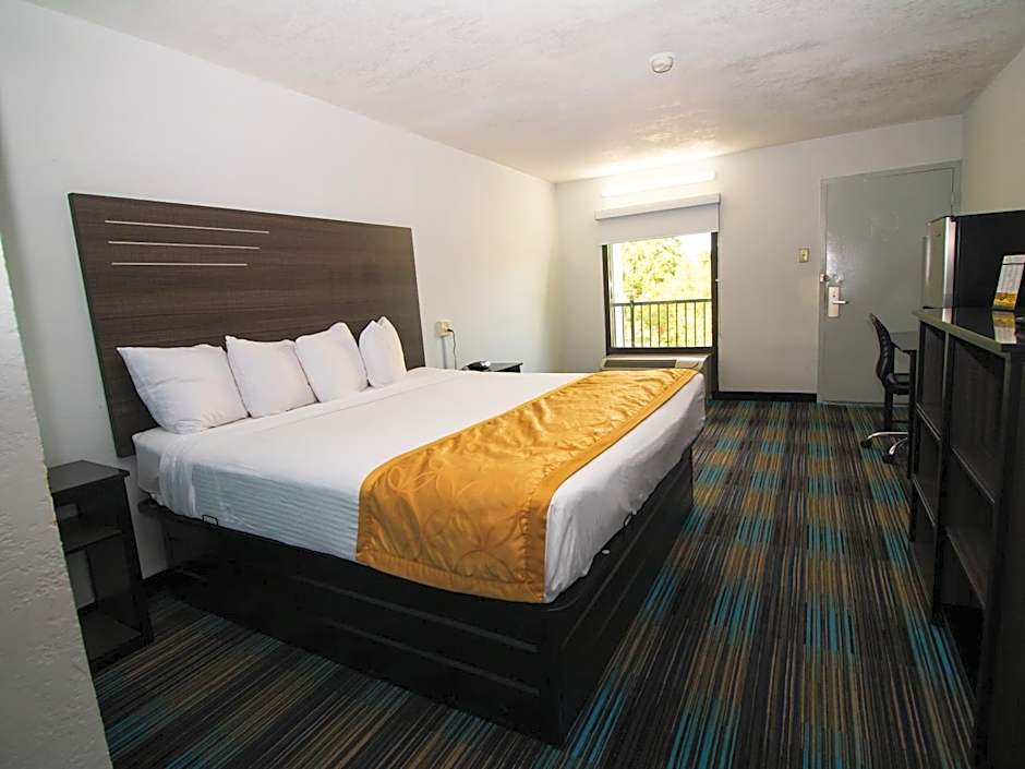 Sweet Dream Inn - University Park