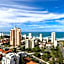 Qube Broadbeach