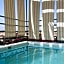 Riad Eden
