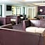 Holiday Inn Express Hemel Hempstead By IHG