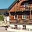 Feriendorf Edelweiss