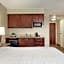 Hampton Inn By Hilton Dulles/Cascades