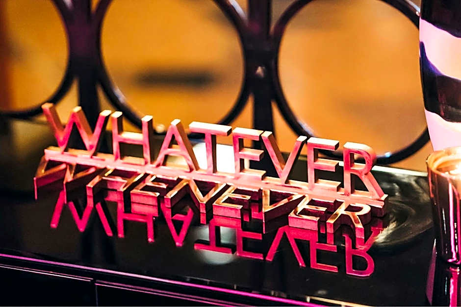 W Hotel Minneapolis The Foshay