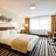 Holiday Inn Reading West By IHG