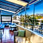 Hotel Virginia Santa Barbara, Tapestry Collection by Hilton