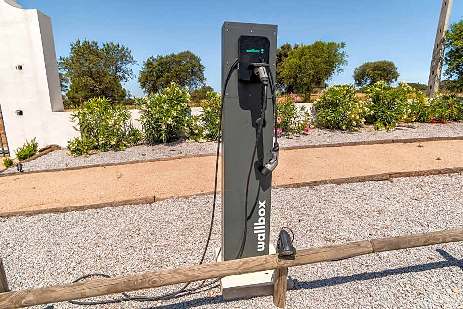 Monte da Cabeça Gorda